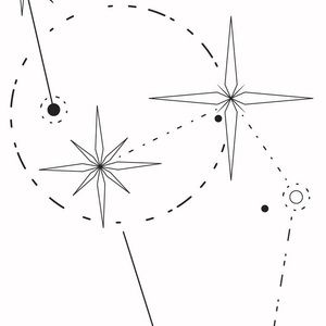 Meet your Posher, Bradley r.